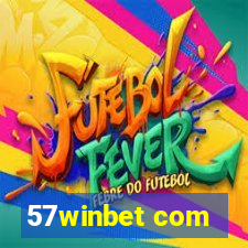 57winbet com